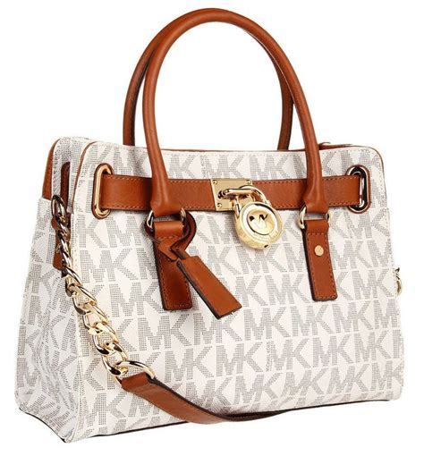 michael kors handbag and purse|Michael Kors handbags original.